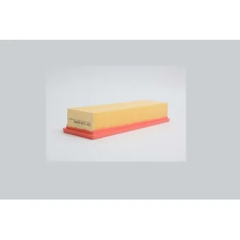STEP FILTERS AE20938