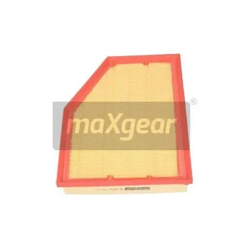 MAXGEAR 26-0955