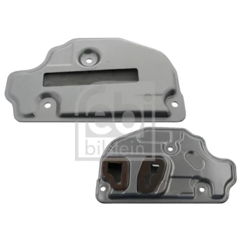 FEBI BILSTEIN 104850