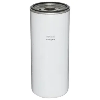 WILMINK GROUP WG1499088