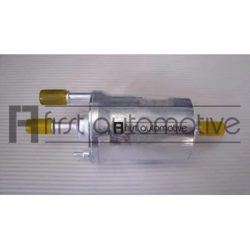 1A FIRST AUTOMOTIVE P10297