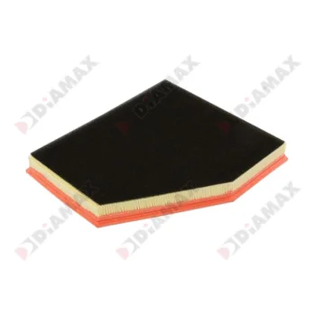 DIAMAX DA2116