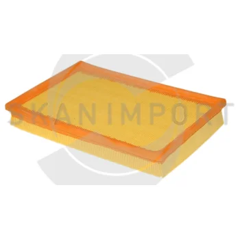 SKANIMPORT LF-6063