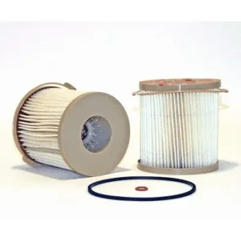 WIX FILTERS 33797