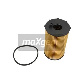 MAXGEAR 26-0788