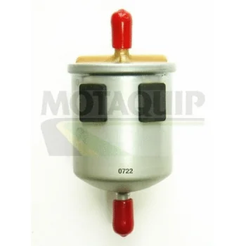 MOTAQUIP VFF157