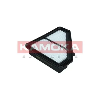 KAMOKA F244901