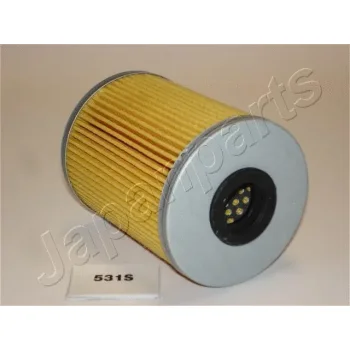 JAPANPARTS FC-531S