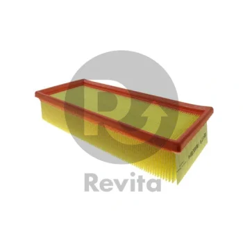 REVITA FRA02164