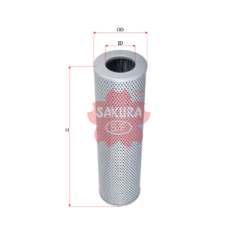 Фильтр гидравлический Sakura H85890