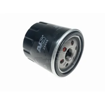 AVS AUTOPARTS ZA006
