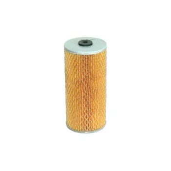 SCT - MANNOL SH 4056
