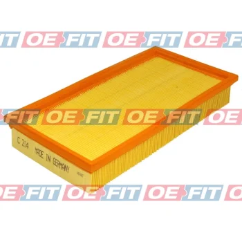 Schaeferbarthold 310 18 317 03 23