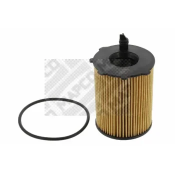 MAPCO 61702