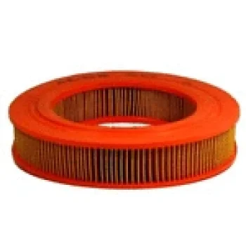 ALCO FILTER MD-016