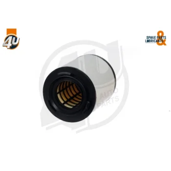 4U Autoparts 33735VV