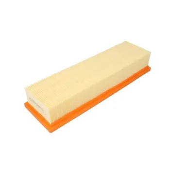JC PREMIUM B2R067PR