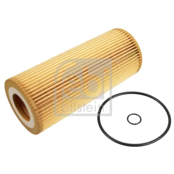 FEBI BILSTEIN 108348