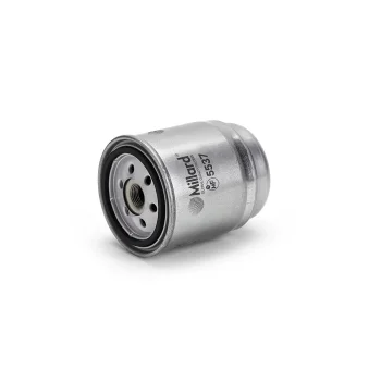 Millard FILTERS MF-5537