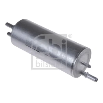 FEBI BILSTEIN 109642