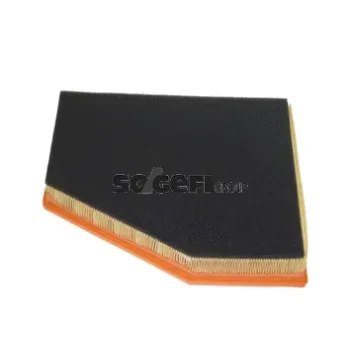 FRAM CA10663