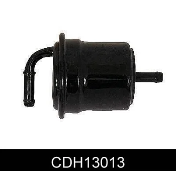 COMLINE CDH13013