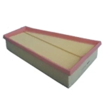 ALCO FILTER MD-8620