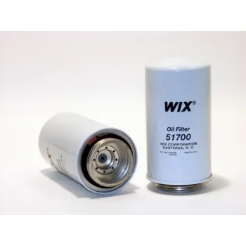 WIX FILTERS 51700
