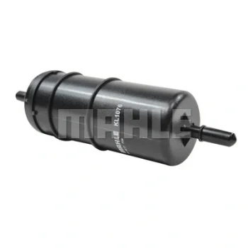 METAL LEVE KL 1076