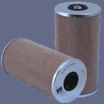 FIL FILTER ML 249