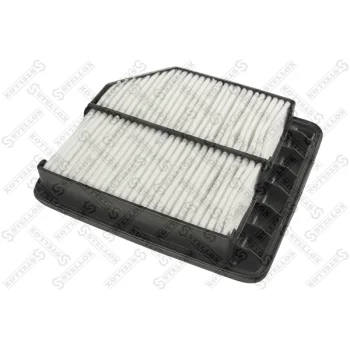 STELLOX 71-01088-SX