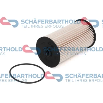 SchferbartholdGmbH 312 18 133 01 11