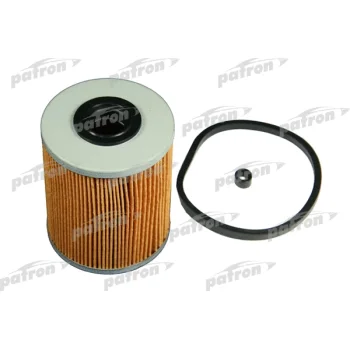 PATRON PF3147