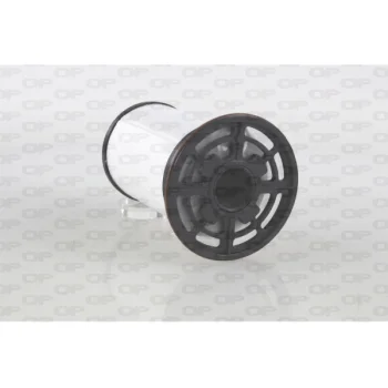 OPEN PARTS EFF5309.10