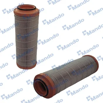 MANDO MMF015131