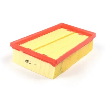 FILTORQ A2801