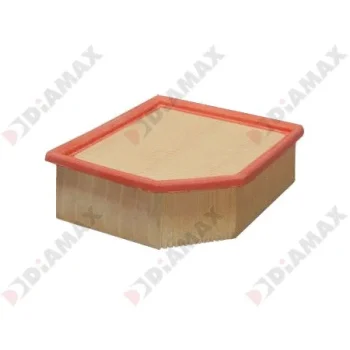 DIAMAX DA2633