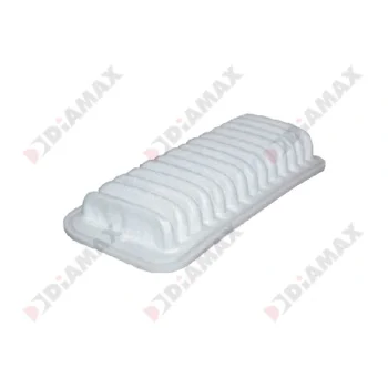 DIAMAX DA2865