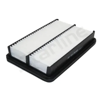 STARLINE SF VF7840