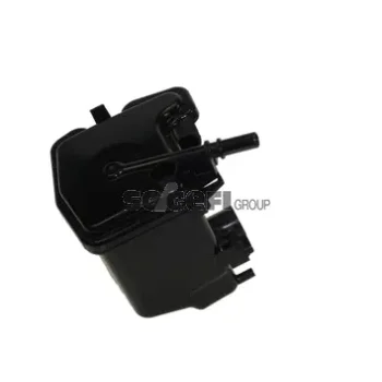 CoopersFiaam FP5751