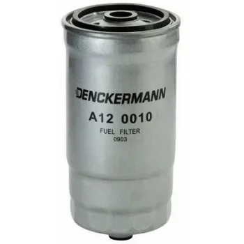 DENCKERMANN A120010
