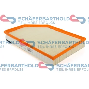 SchferbartholdGmbH 310 38 147 01 11