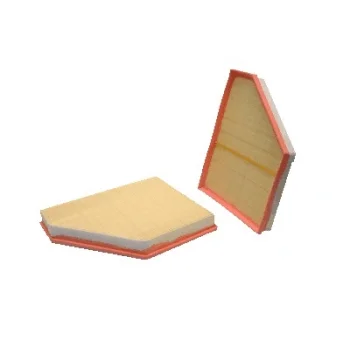 WIX FILTERS 49897
