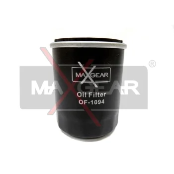 MAXGEAR 26-0030