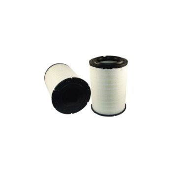 FRA 147/674 MAYERS FILTER Воздушный фильтр