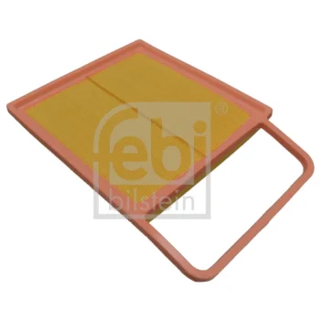 FEBI BILSTEIN 47832