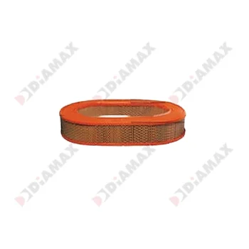 DIAMAX DA2182