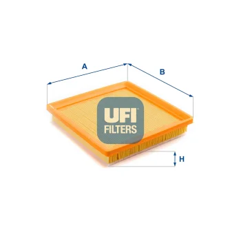 UFI 30.588.00