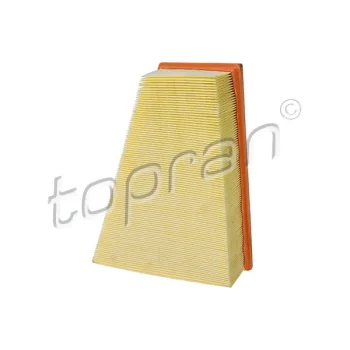 TOPRAN 304 052