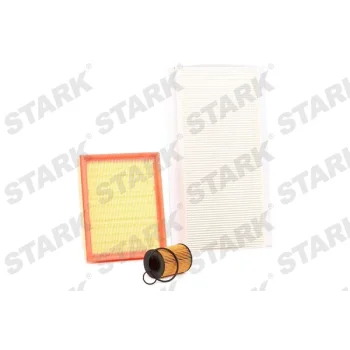 Stark SKFS-18880563